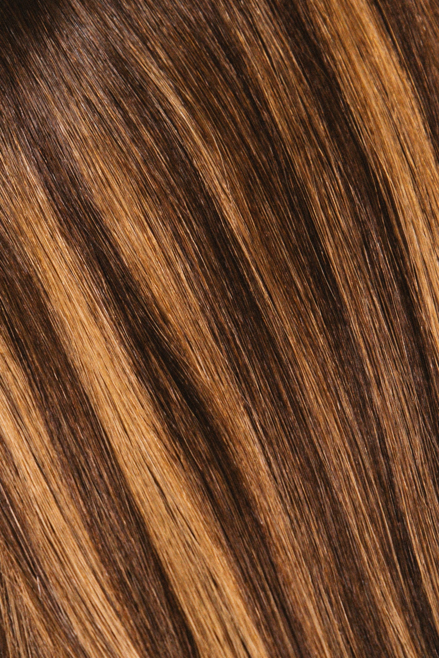 Luxury Tape Weft Collection-15
