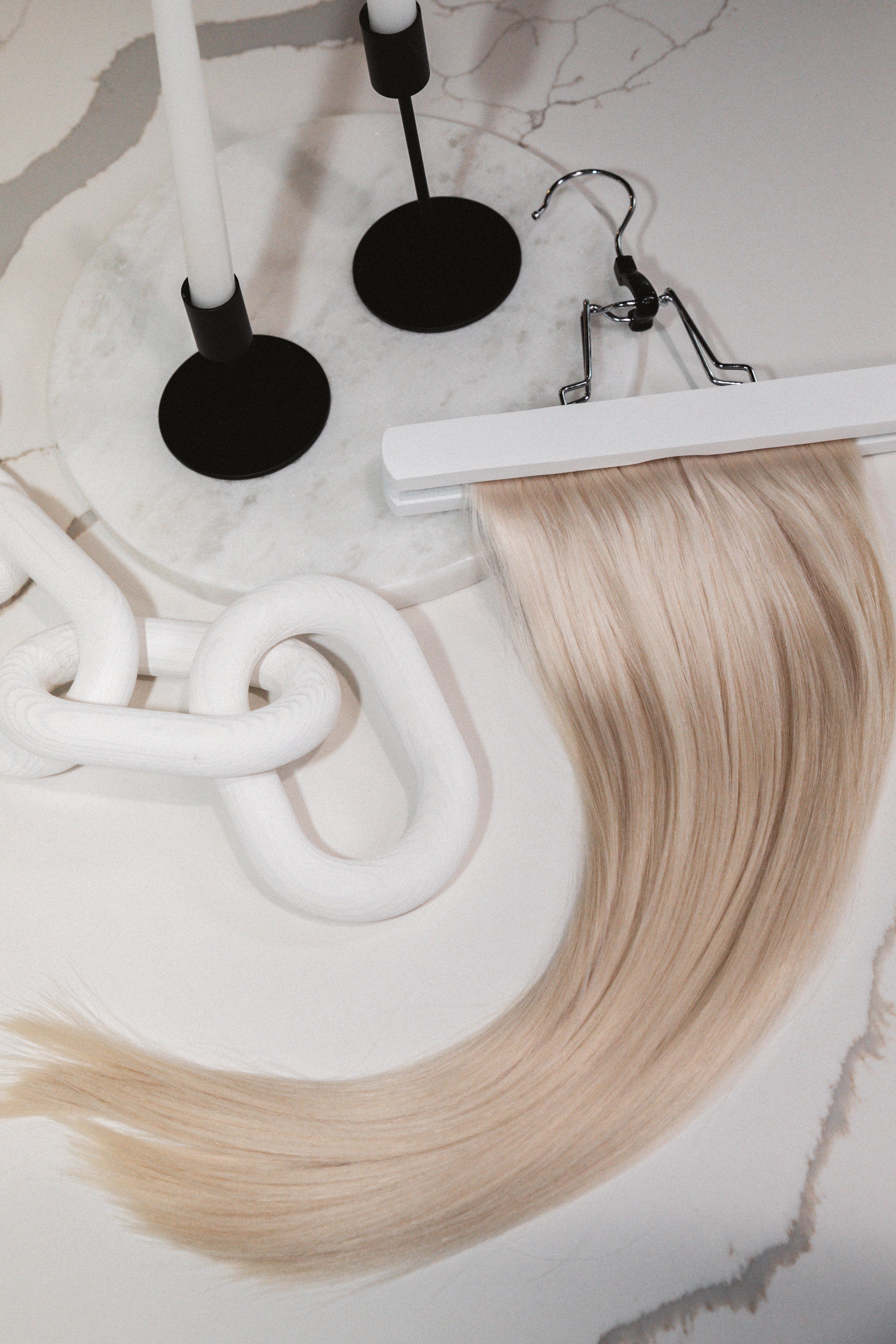 Luxury Tape Weft Collection-4