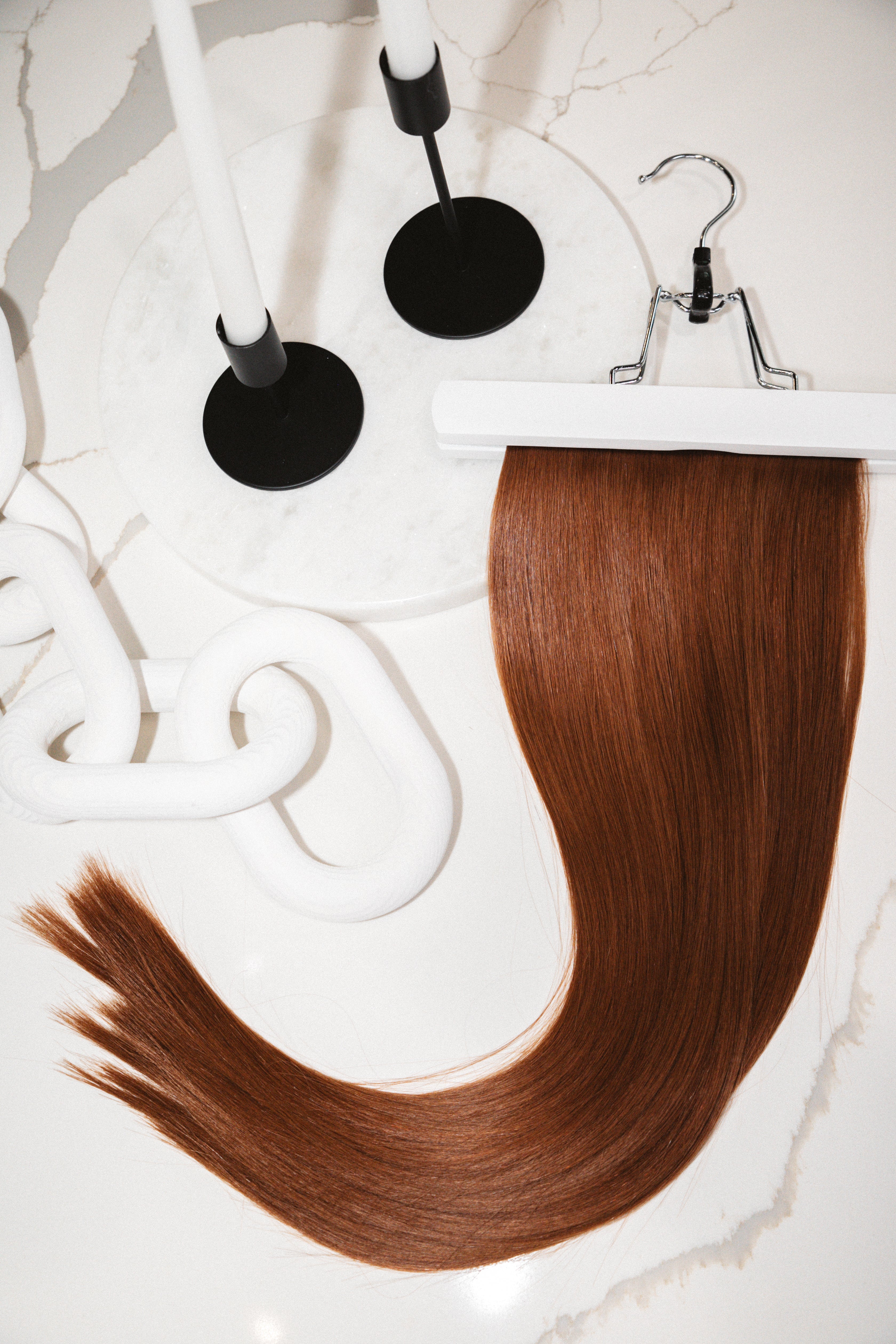 Luxury Tape Weft Collection-20