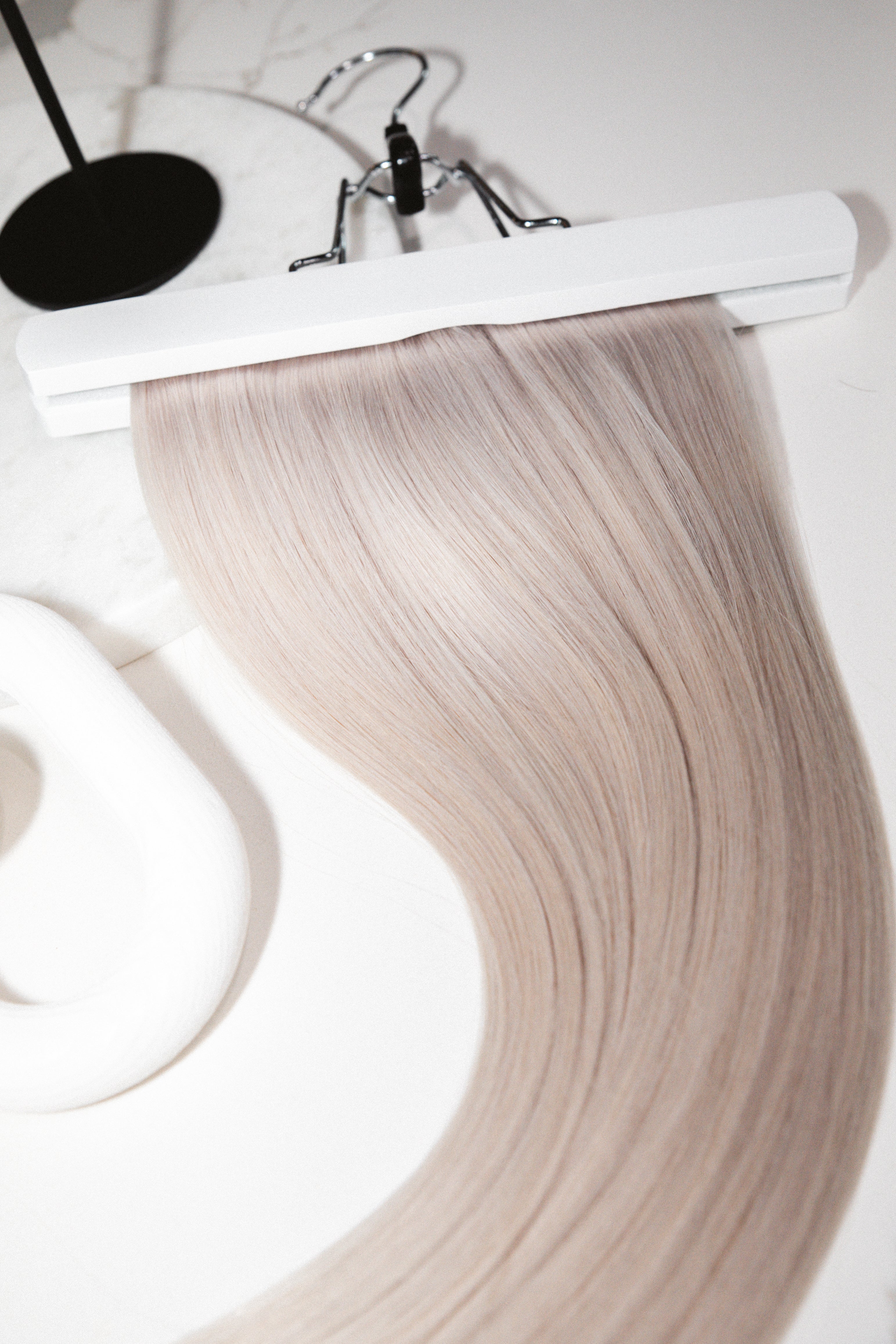 Luxury Tape Weft Collection-23