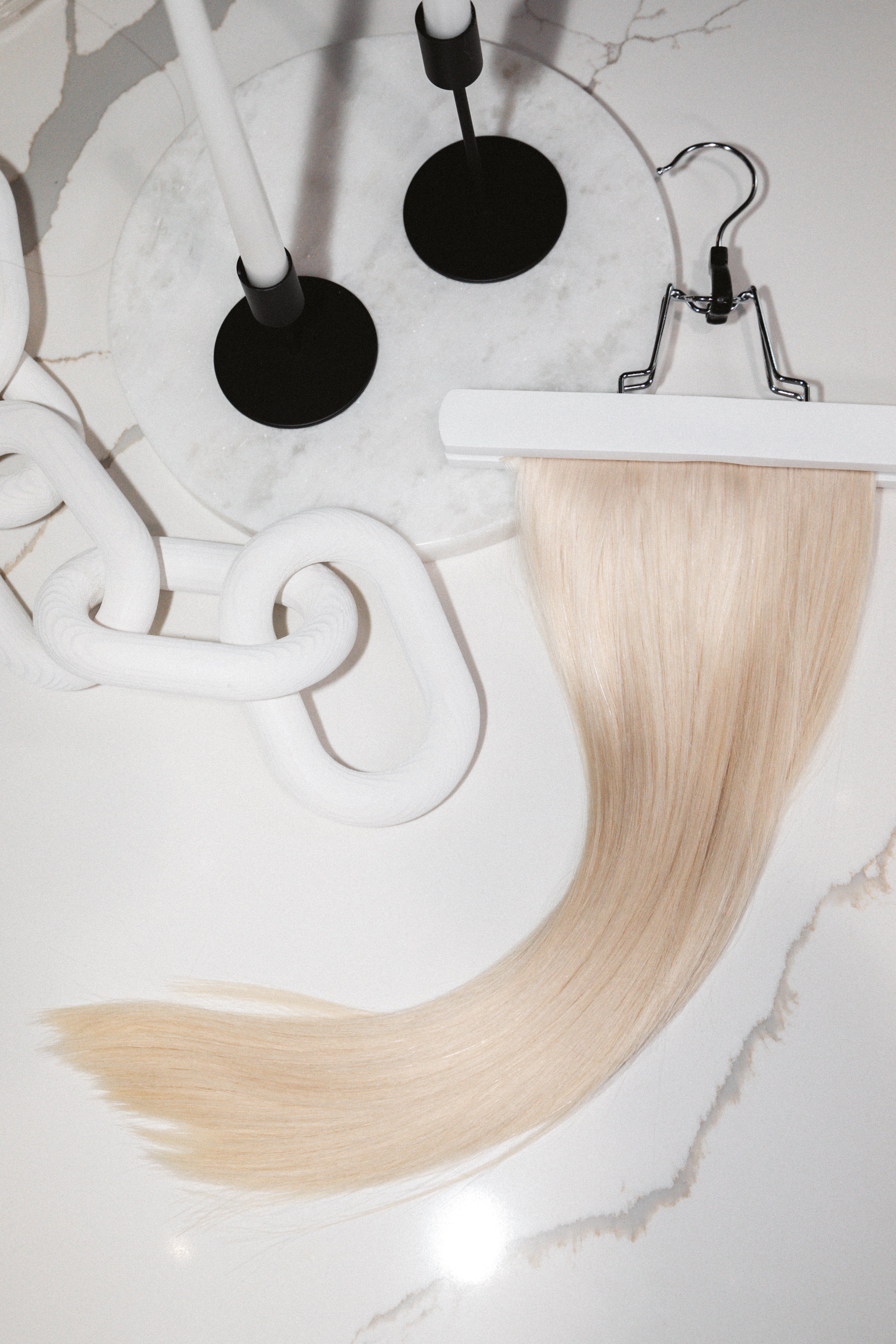 Luxury Tape Weft Collection-19