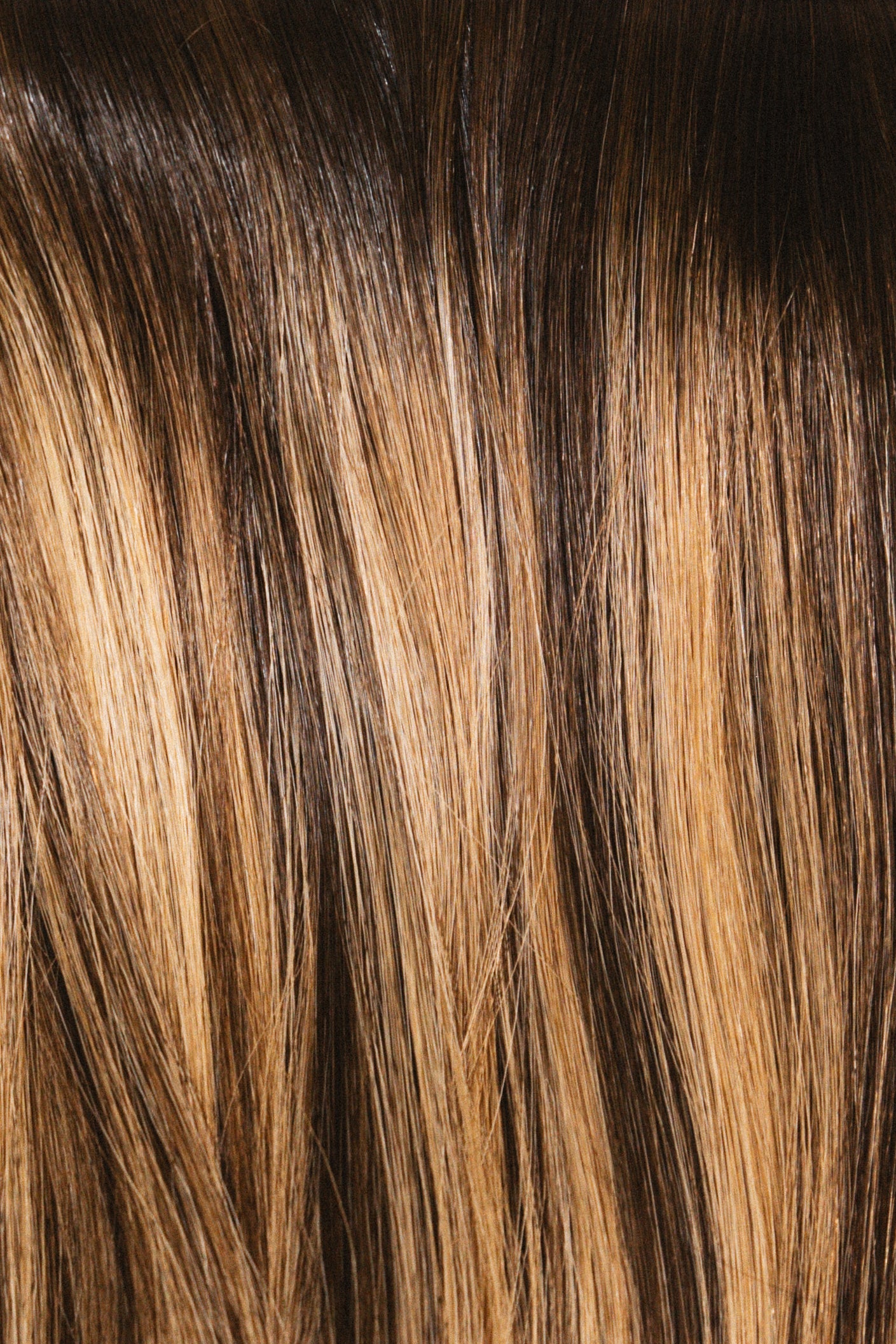 Luxury Tape Weft Collection-12