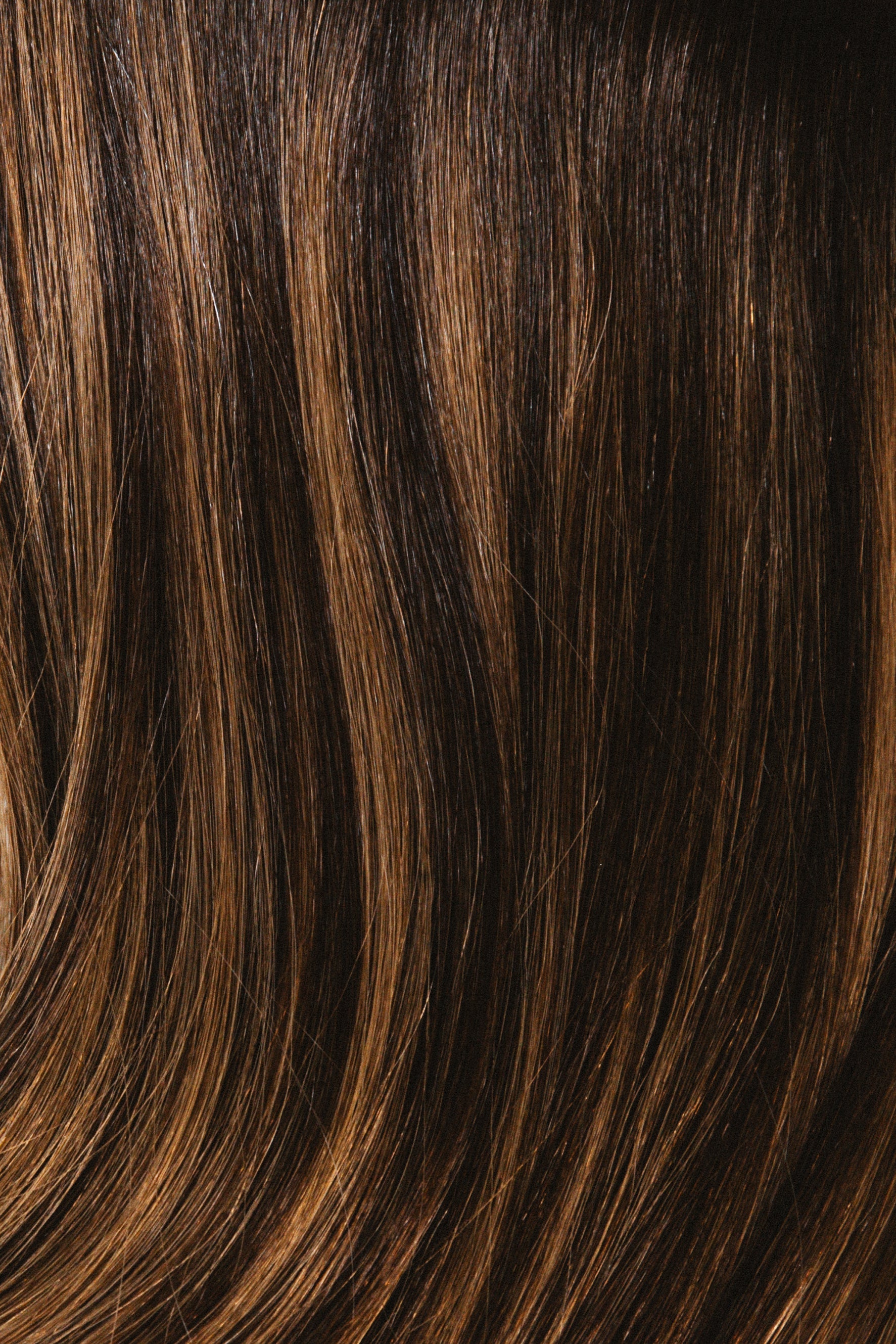 Luxury Signature Weft Collection-10