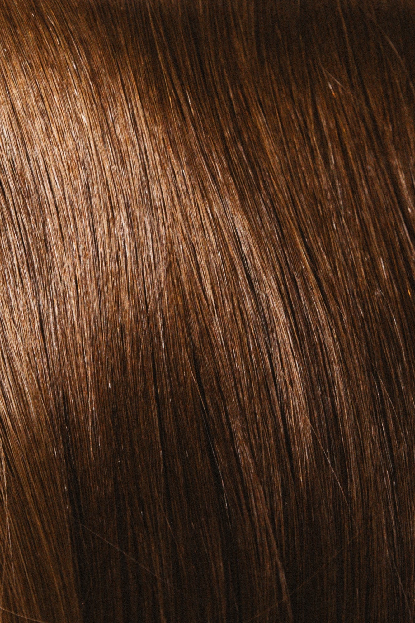 Luxe Clip In Collection-15