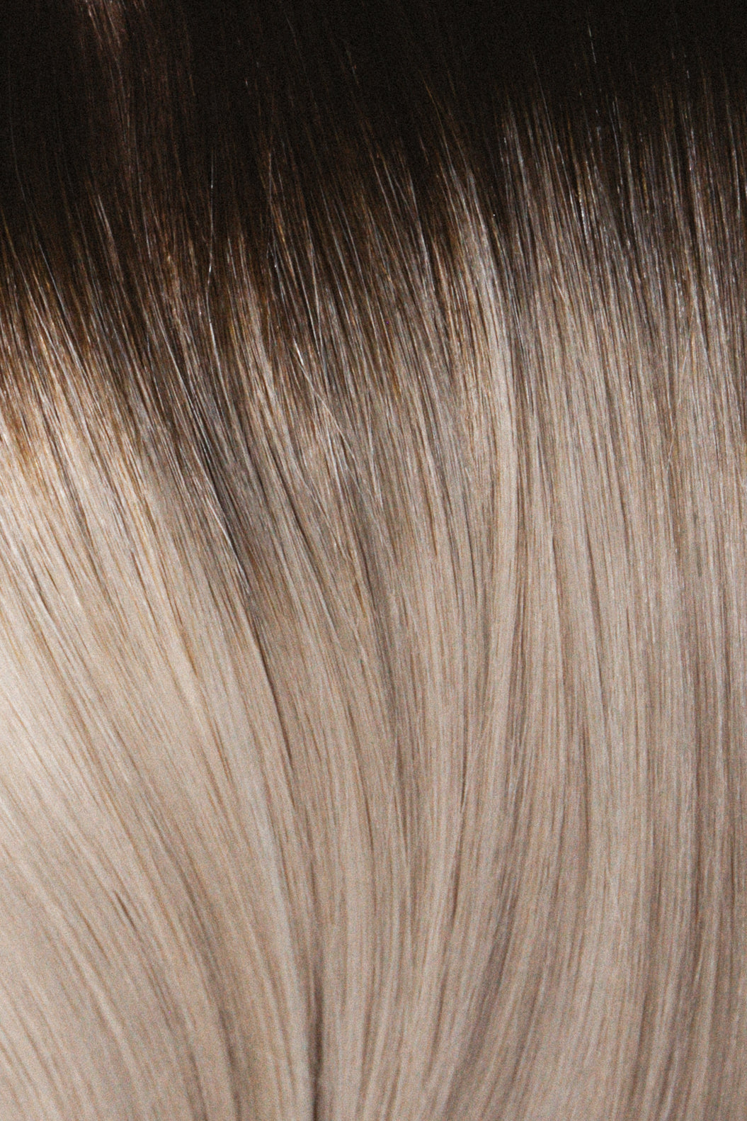 Luxe Clip In Collection-18