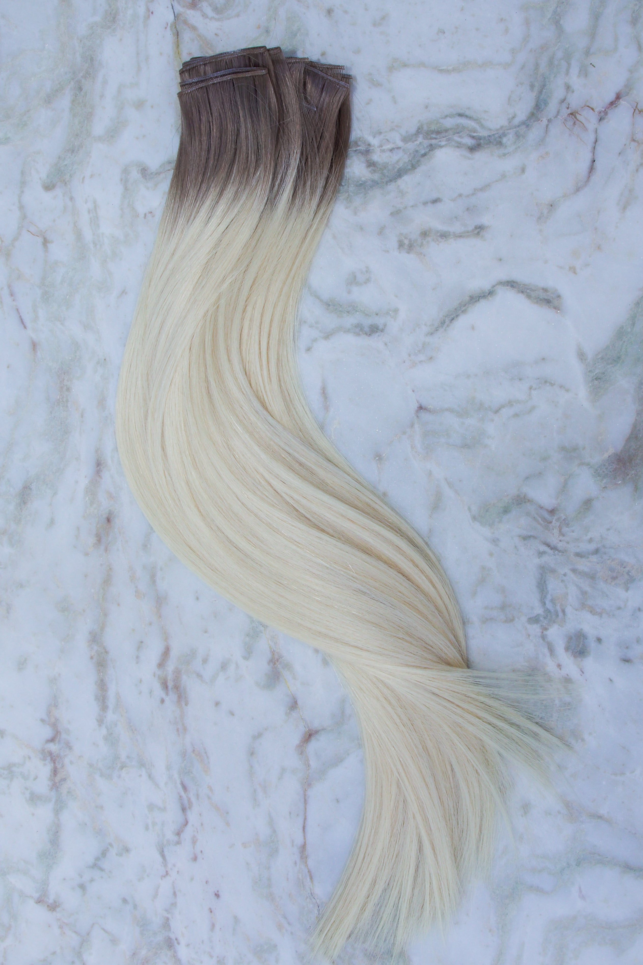Luxury Tape Weft Collection-2