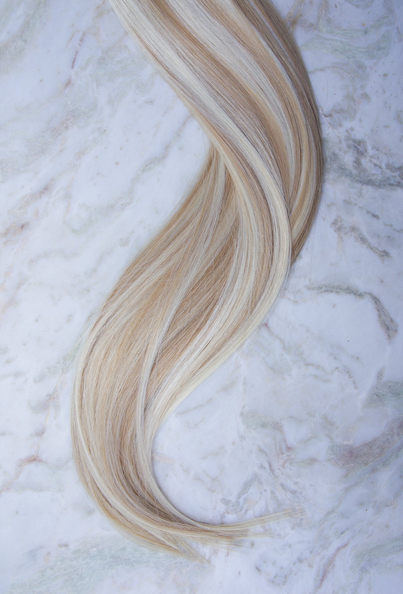 Luxe Clip In Collection-21
