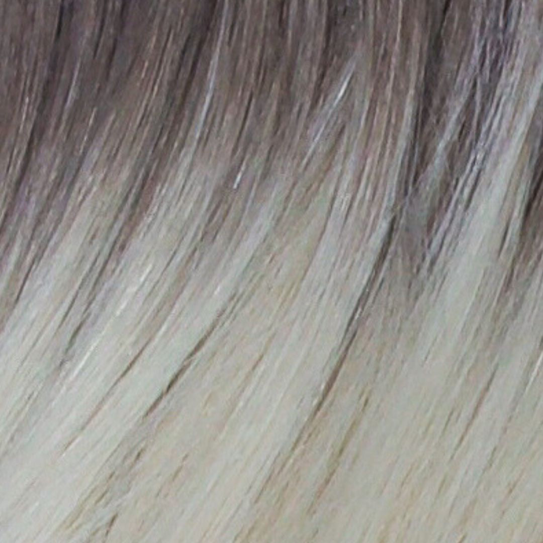 Luxe Clip In Collection-12