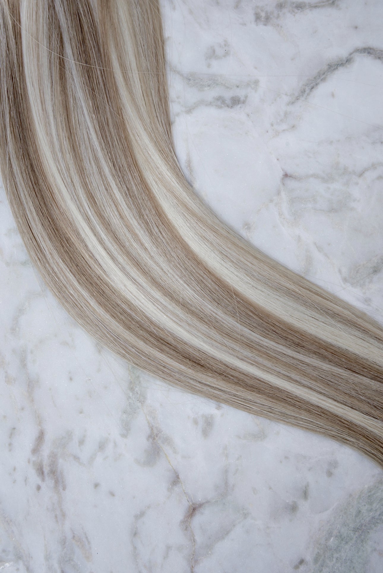 NOVA STRANDS Hybrid Weft Collection-5