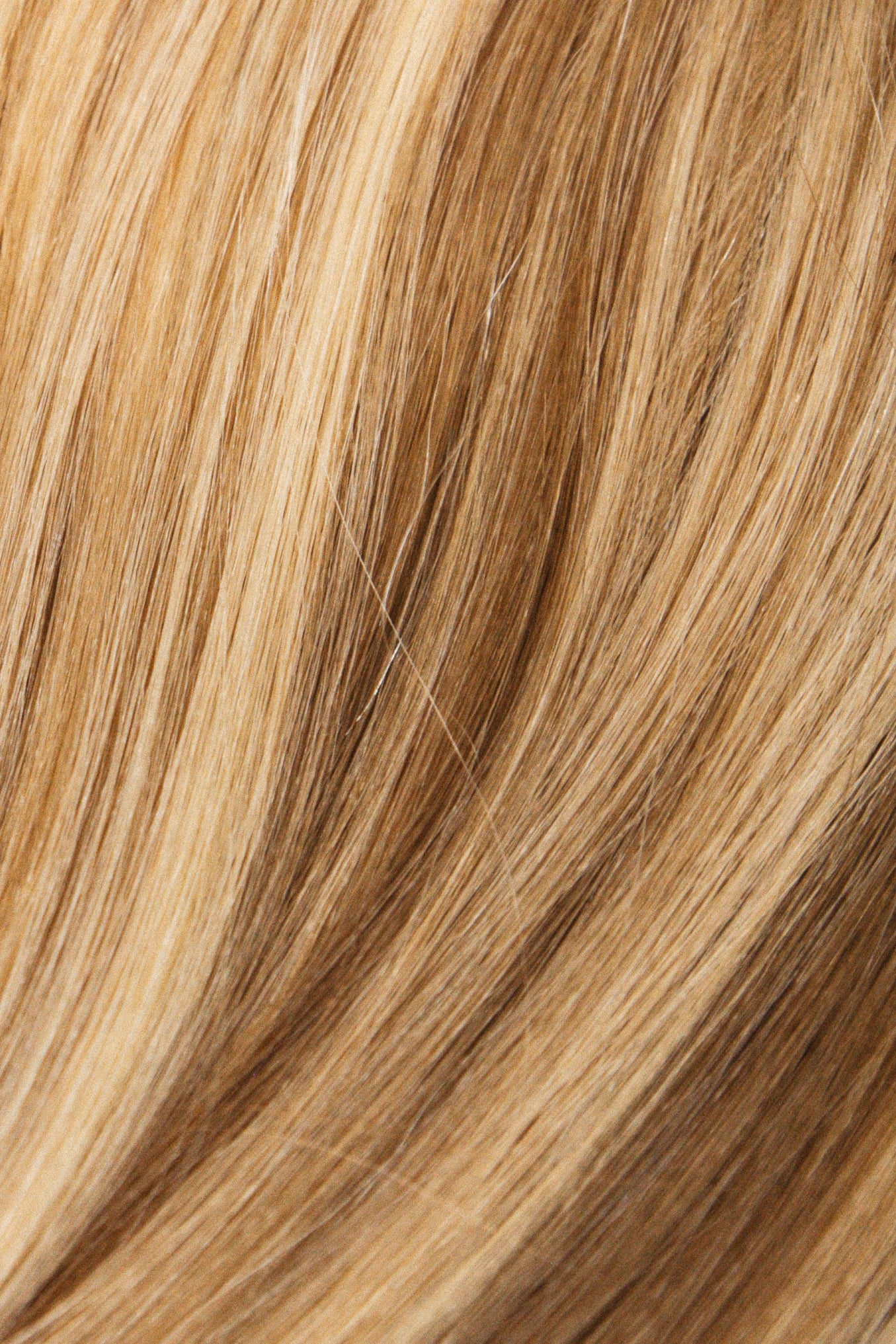 Luxury Tape Weft Collection-18