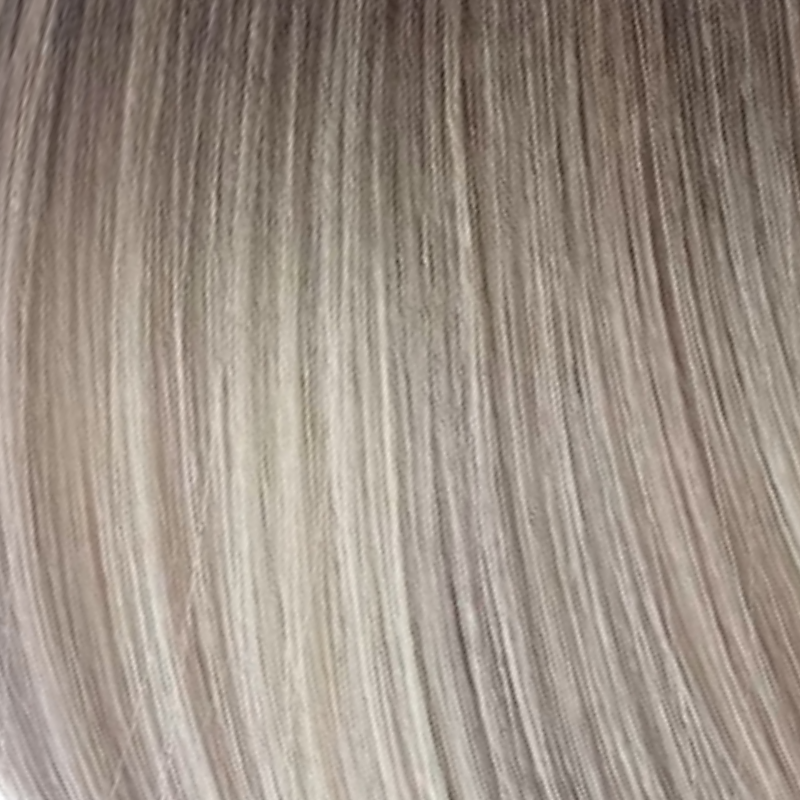 Luxe Clip In Collection-8