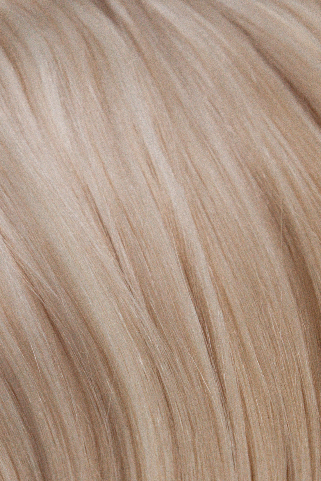 Luxury Tape Weft Collection-22