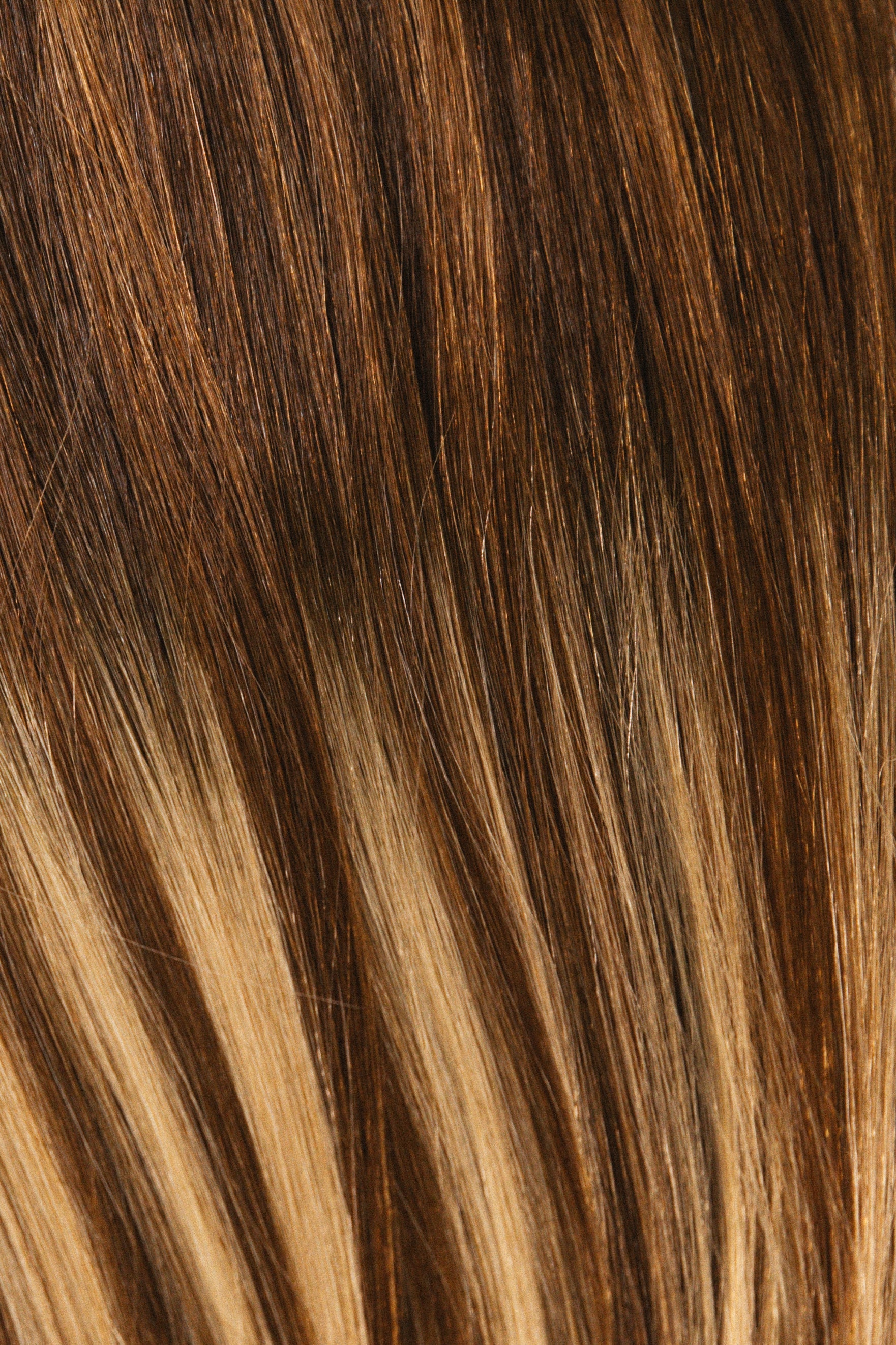 Luxury Signature Weft Collection-8