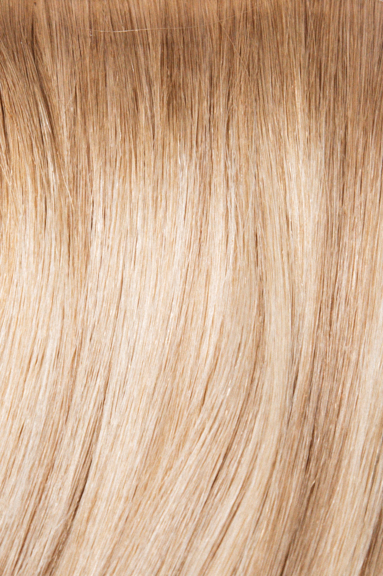 Luxury Tape Weft Collection-6