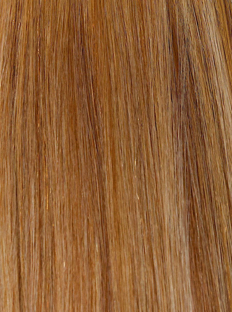 Luxury Tape Weft Collection-7