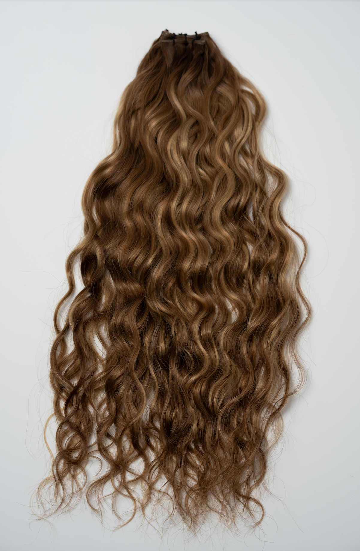 Curlee' Collection-9