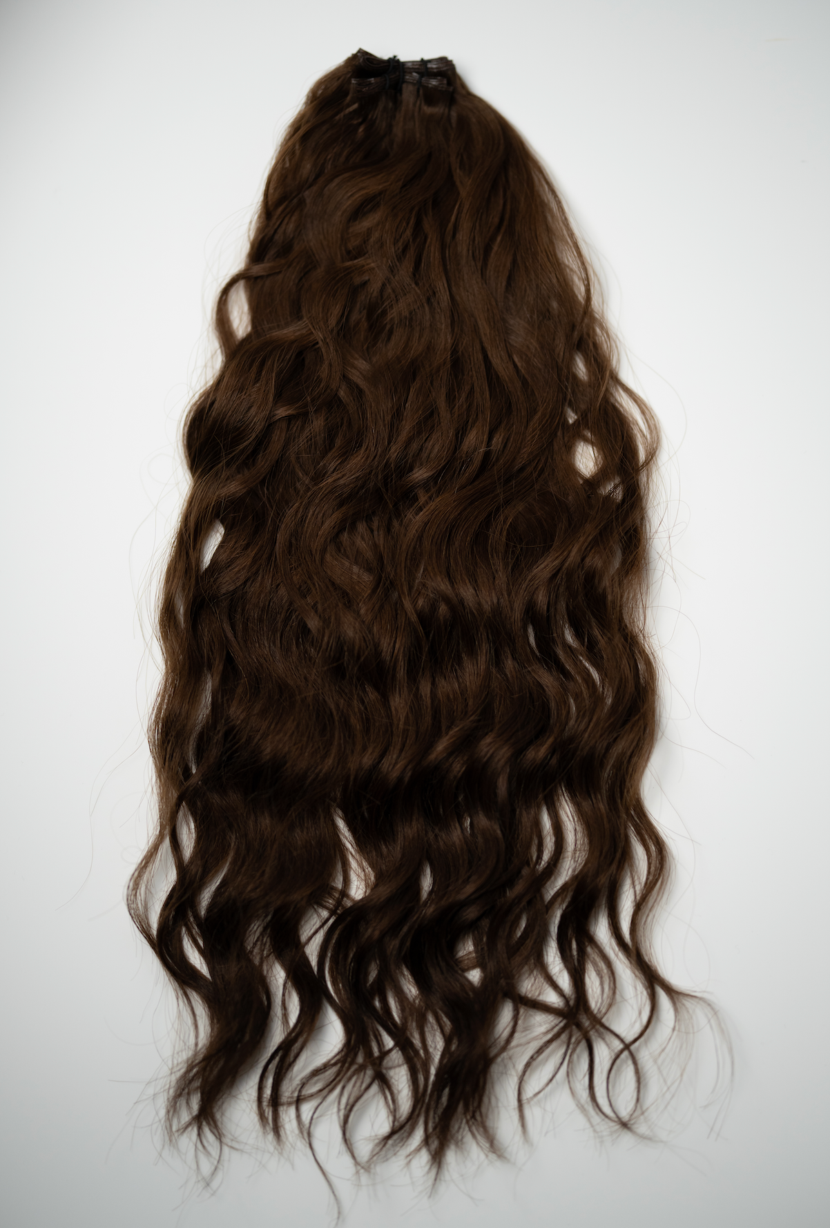 Curlee' Collection-26