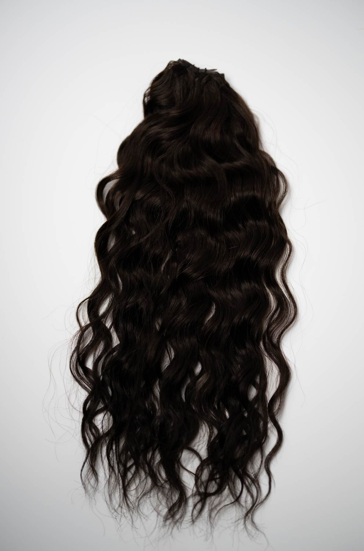 Curlee' Collection-15