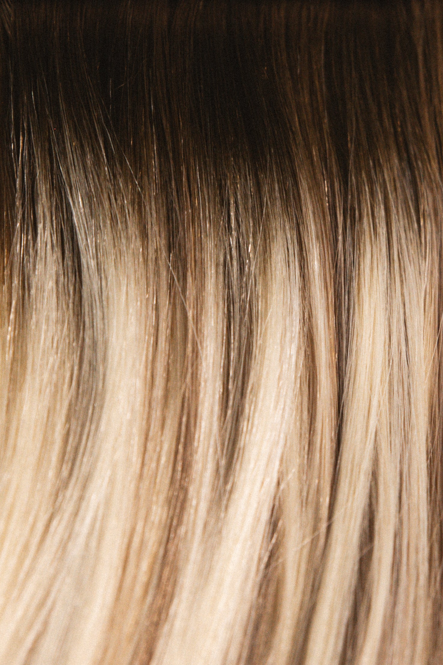 Luxury Signature Weft Collection-4