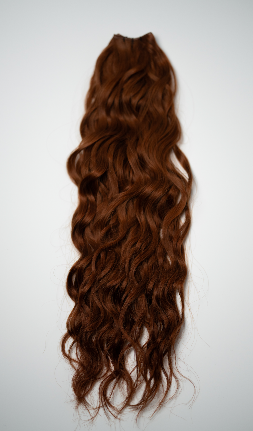Curlee' Collection-13