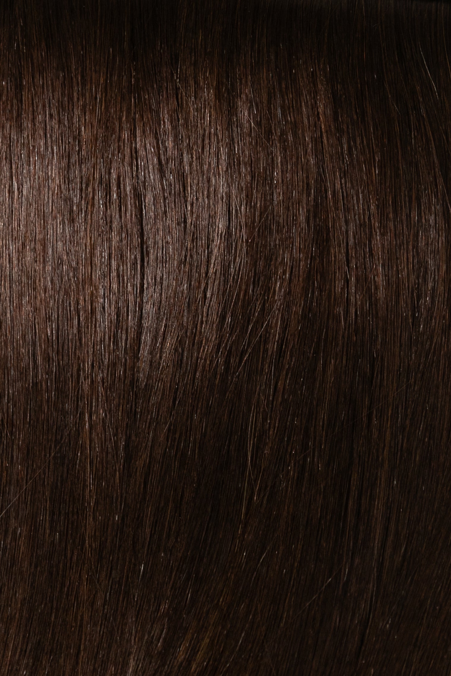NOVA STRANDS Hybrid Weft Collection-13