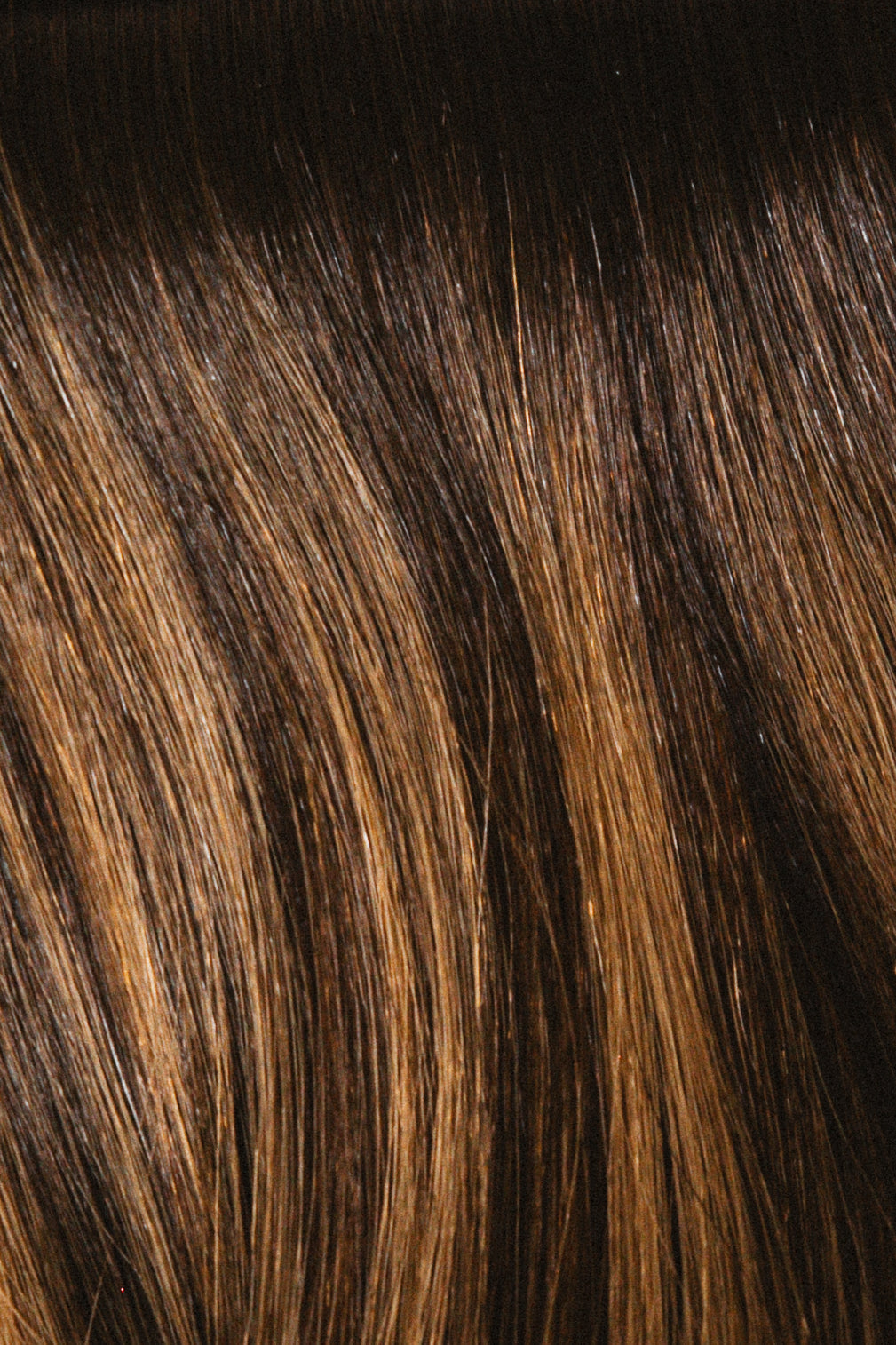 Luxury Tape Weft Collection-13