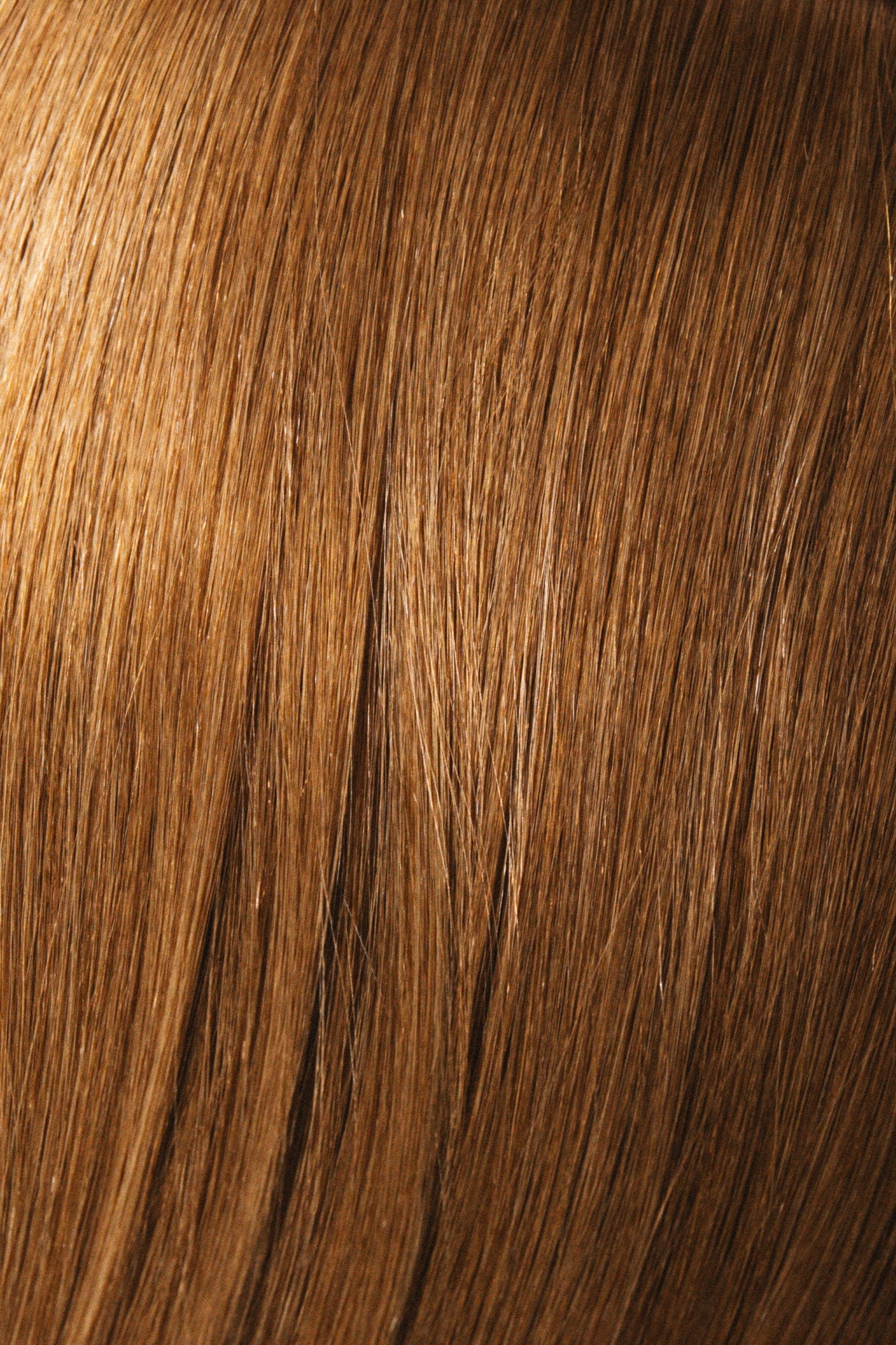 NOVA STRANDS Hybrid Weft Collection-11