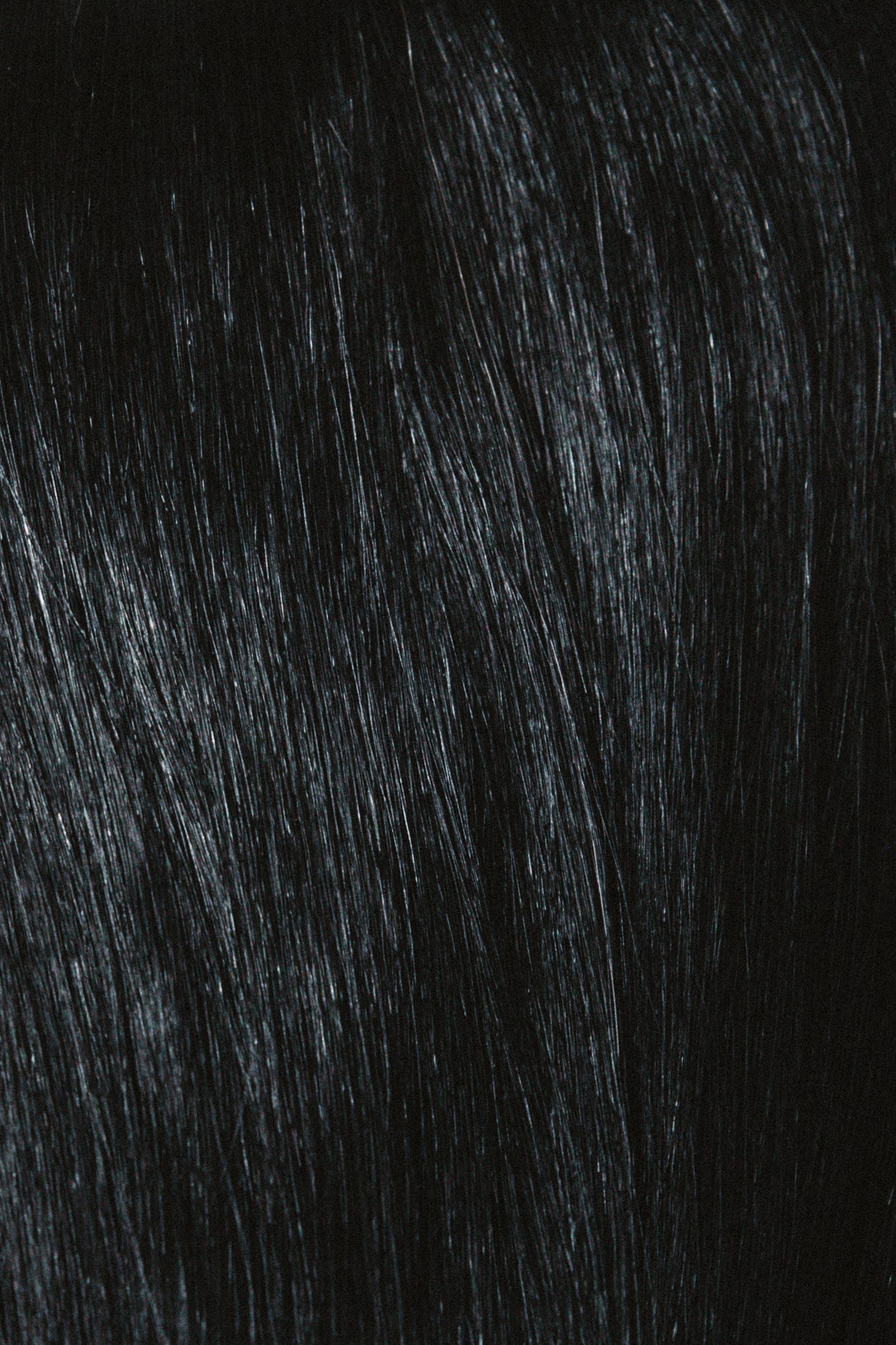 NOVA STRANDS Volume Weft Collection **NEW!**