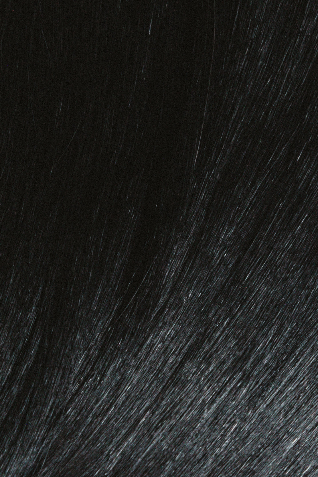 Luxury Tape Weft Collection-28