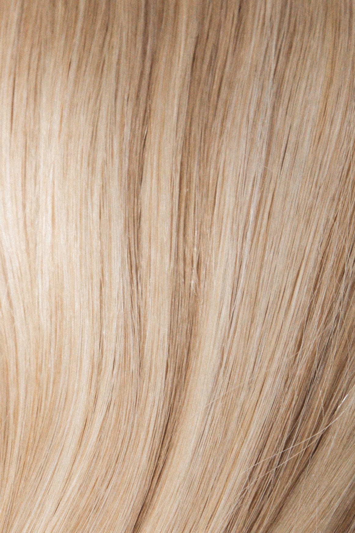 NOVA STRANDS Hybrid Weft Collection-6