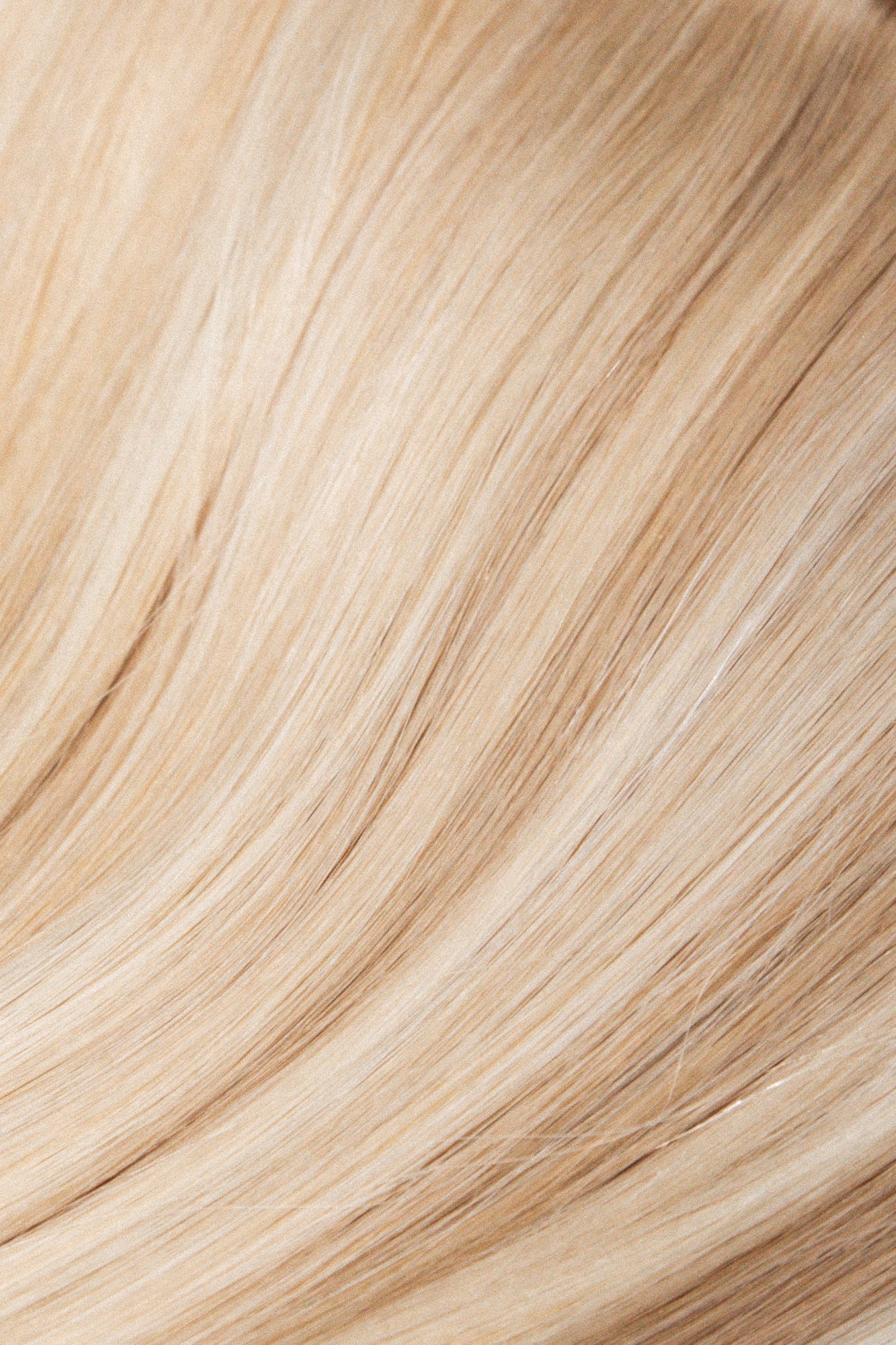 Luxury Tape Weft Collection-17
