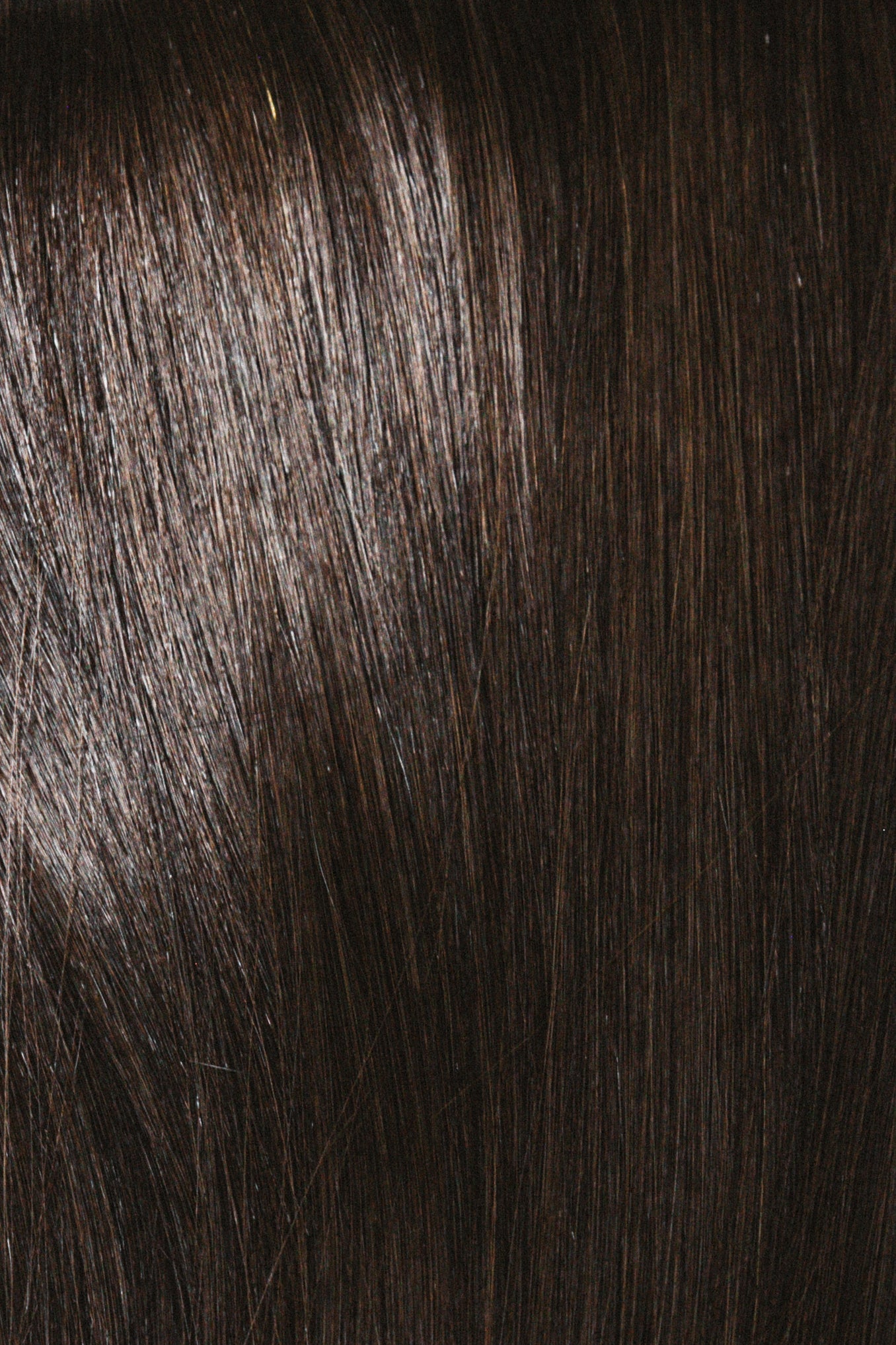 Luxury Tape Weft Collection-27