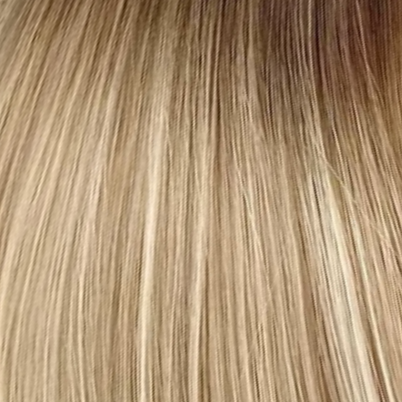 Luxury Signature Weft Collection-3