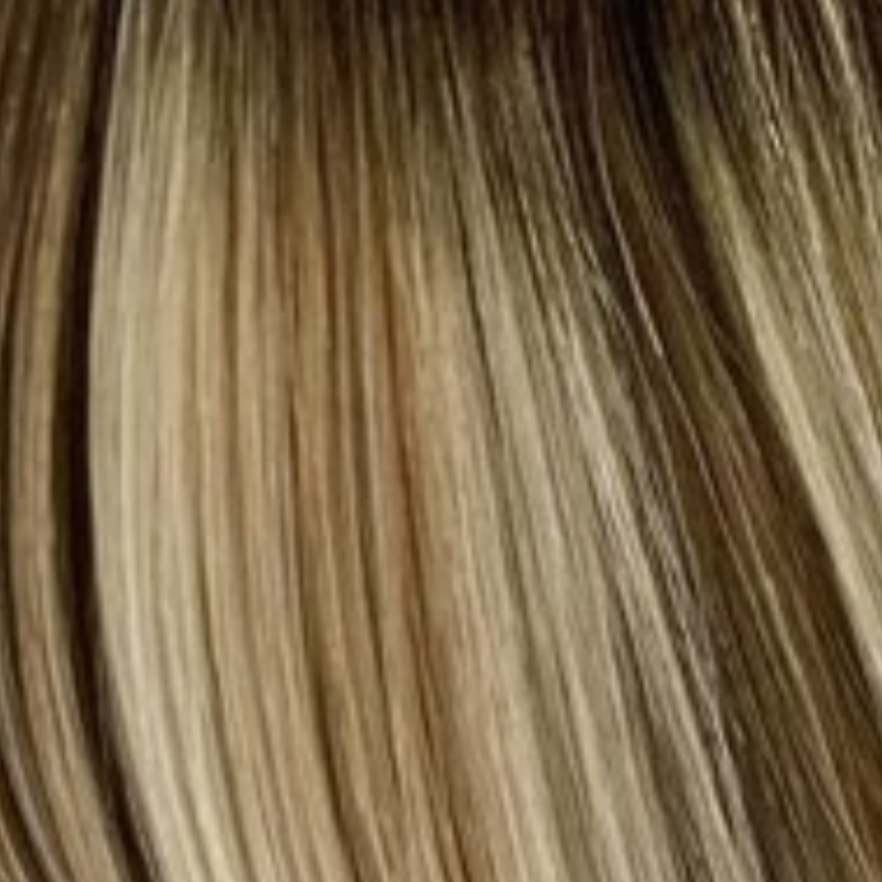 Luxe Clip In Collection-7