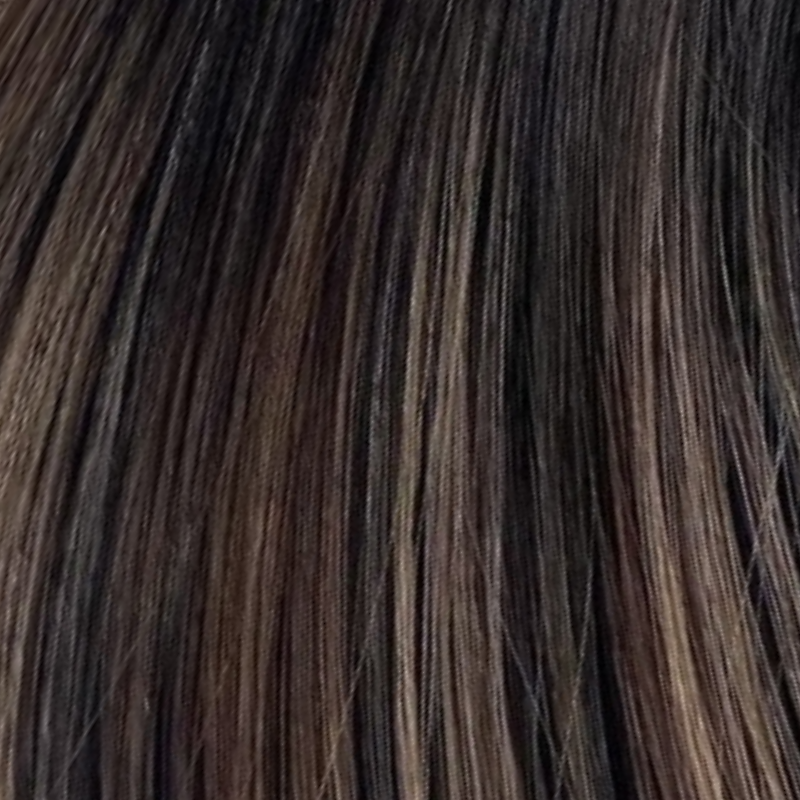 Luxury Signature Weft Collection-11