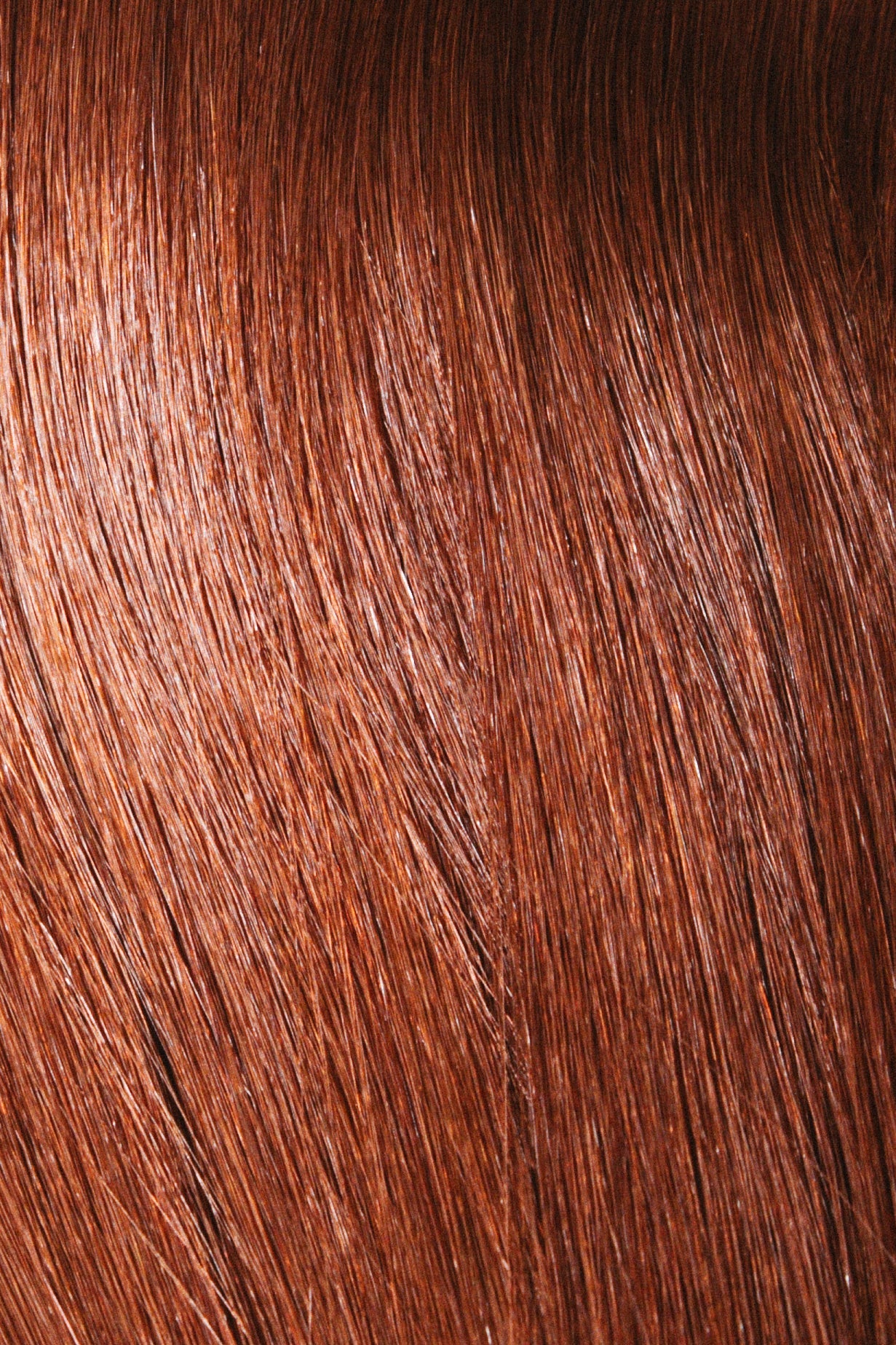 Luxury Tape Weft Collection-21