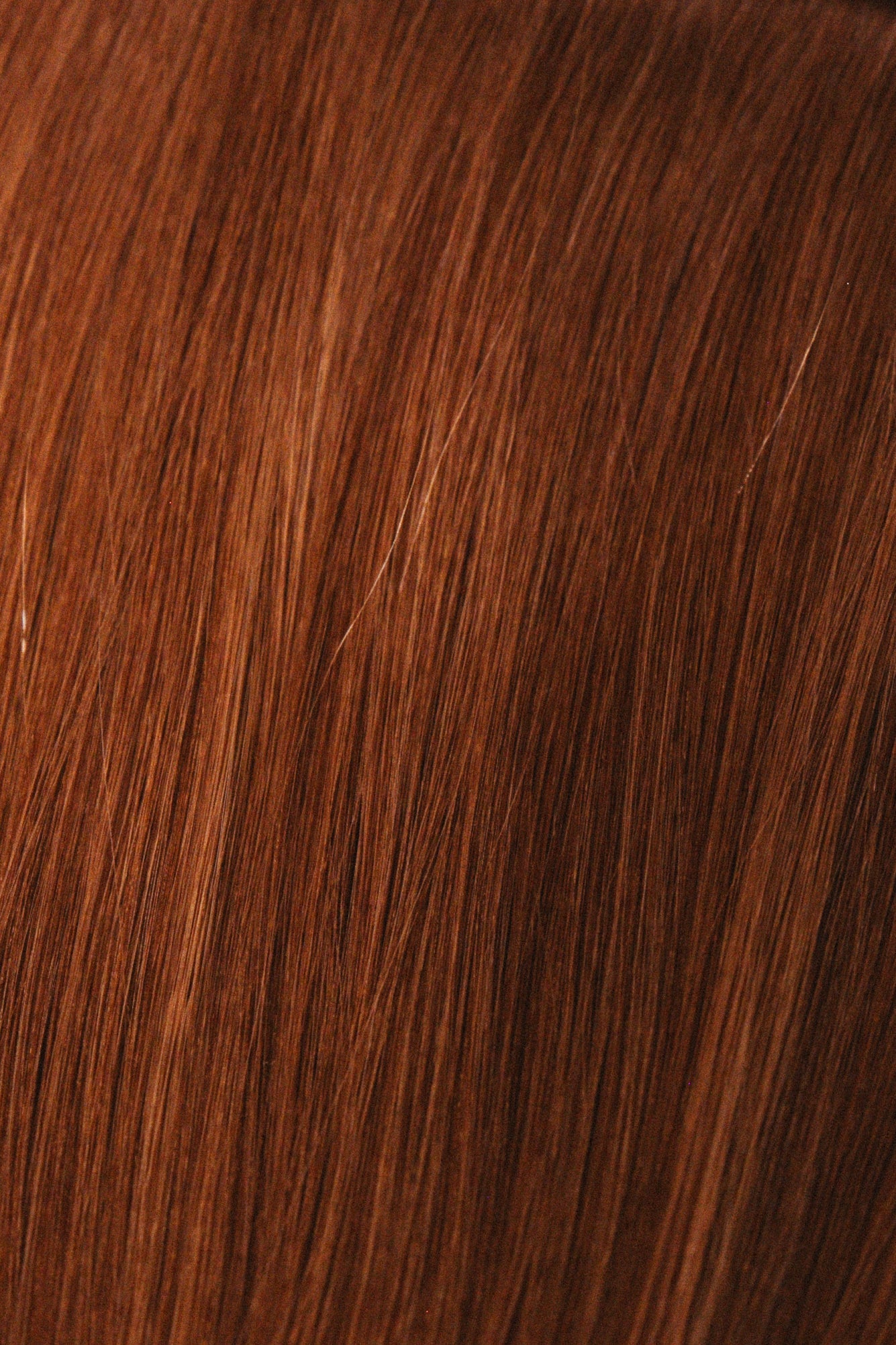 Luxe Clip In Collection-1