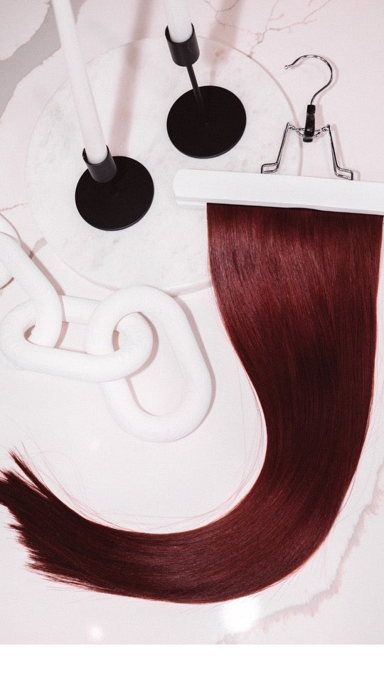 NOVA STRANDS Hybrid Weft Collection-10