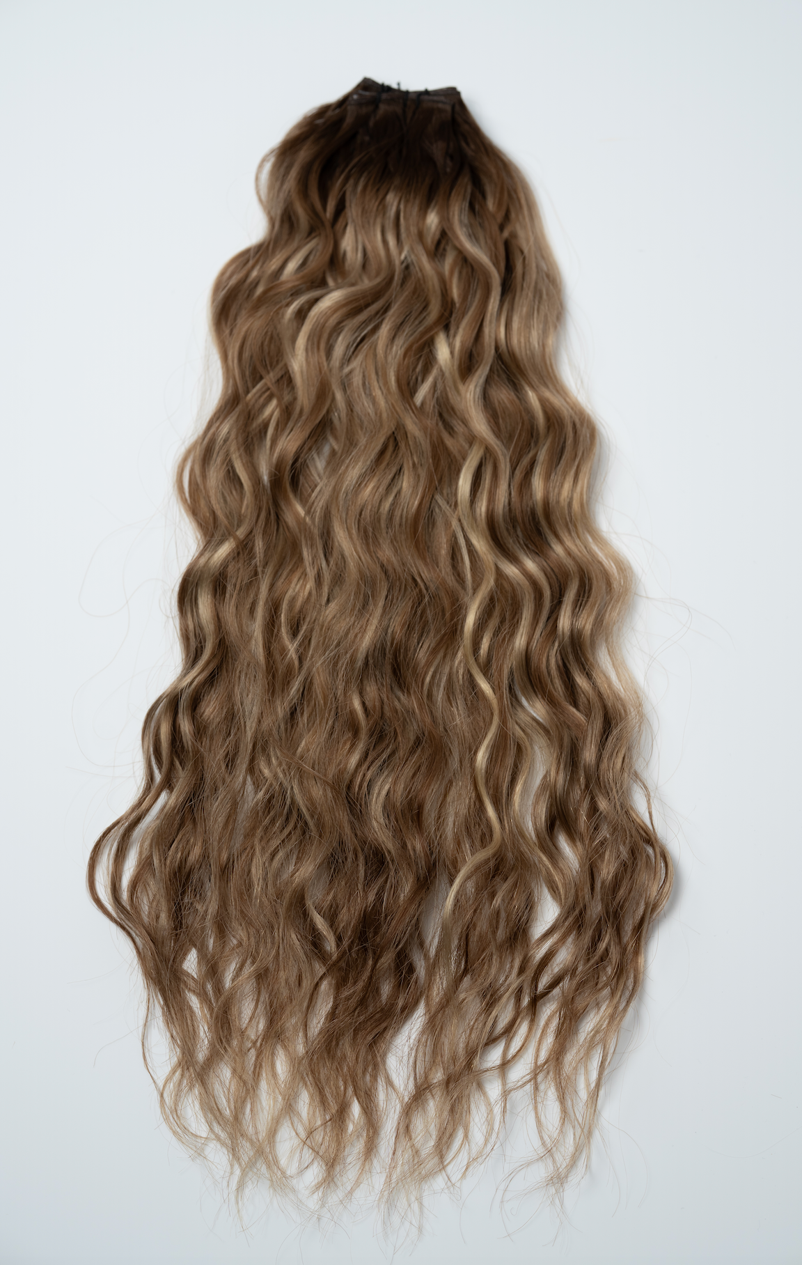 Curlee' Collection-18