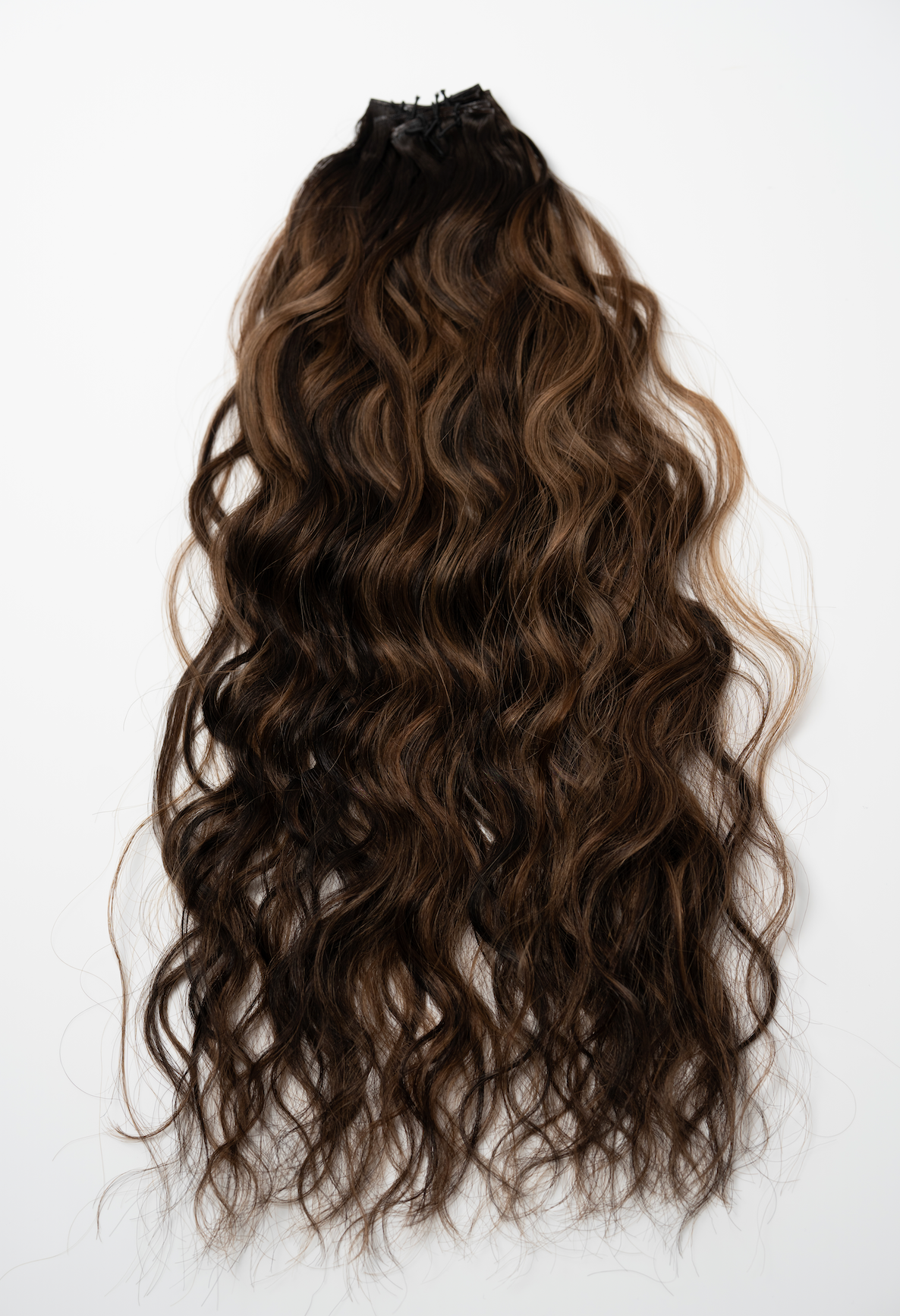 Curlee' Collection-22