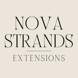 NOVA STRANDS